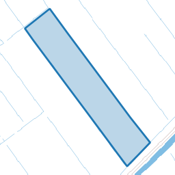 Perceel BAL00-O-1470