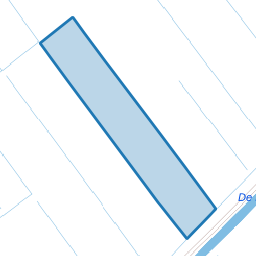 Perceel BAL00-O-1472