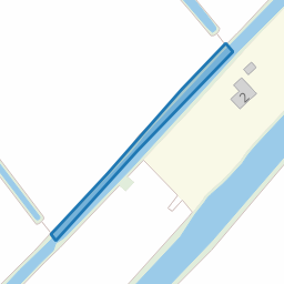 Perceel BAL00-O-1477