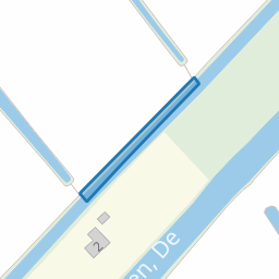 Perceel BAL00-O-1479