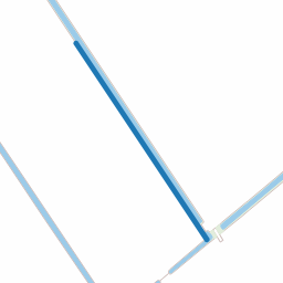 Perceel BAL00-O-1494