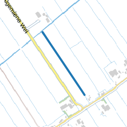 Perceel BAL00-O-1500