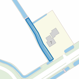 Perceel BAL00-O-1501