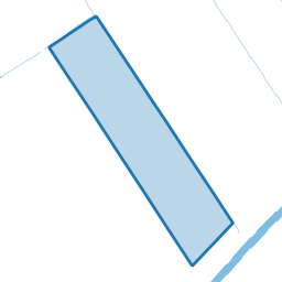 Perceel BAL00-O-1509