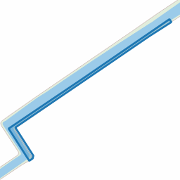 Perceel BAL00-O-1510