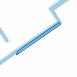 Perceel BAL00-O-1512