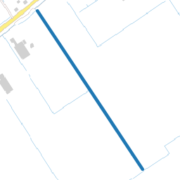 Perceel BAL00-O-1517