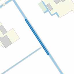 Perceel BAL00-O-1524