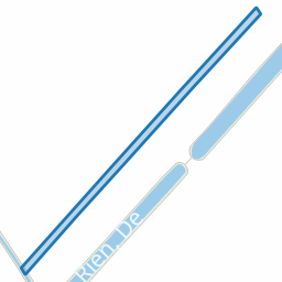 Perceel BAL00-O-1529