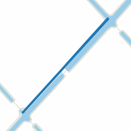 Perceel BAL00-O-1553