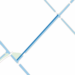 Perceel BAL00-O-1555