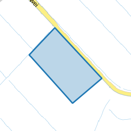 Perceel BAL00-O-1563