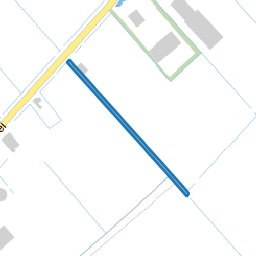 Perceel BAL00-O-1565