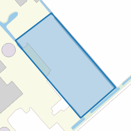 Perceel BAL00-O-1568