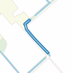 Perceel BAL00-O-1571