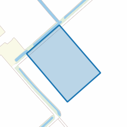 Perceel BAL00-O-1573