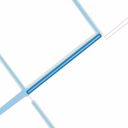 Perceel BAL00-O-1582