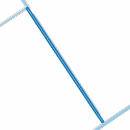 Perceel BAL00-O-1591