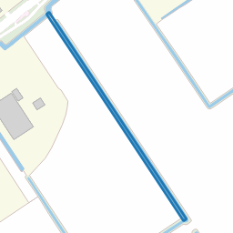 Perceel BAL00-O-1592