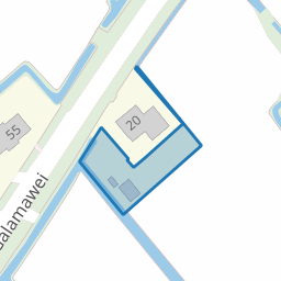 Perceel BAL00-O-1593