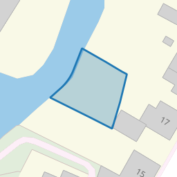 Perceel BAL00-O-1596