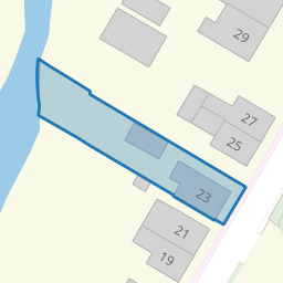 Perceel BAL00-O-1599