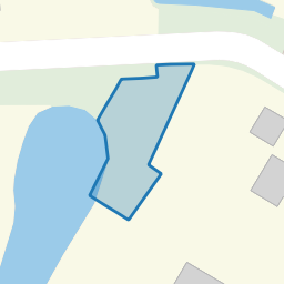 Perceel BAL00-O-1601