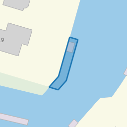 Perceel BAL00-O-1607