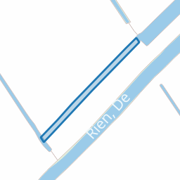 Perceel BAL00-O-1609