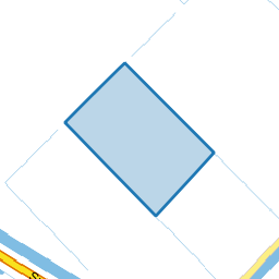 Perceel BAL00-O-1610