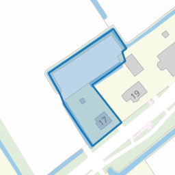 Perceel BAL00-O-1615