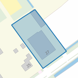 Perceel BAL00-O-1619