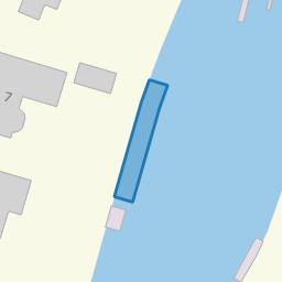 Perceel BAL00-O-1624