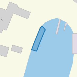 Perceel BAL00-O-1626