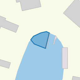 Perceel BAL00-O-1628