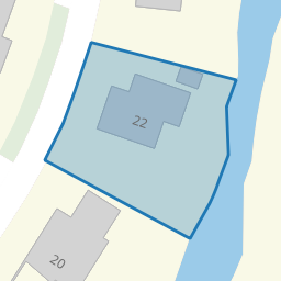 Perceel BAL00-O-1630