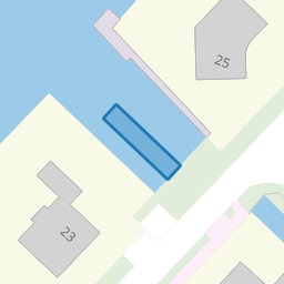 Perceel BAL00-O-1632