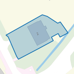 Perceel BAL00-O-1637