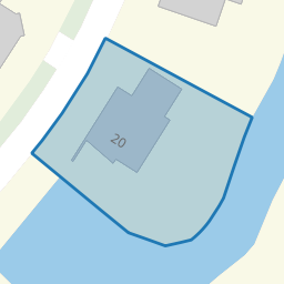 Perceel BAL00-O-1651