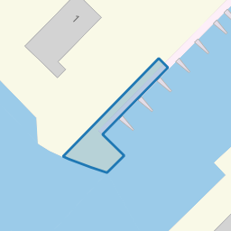 Perceel BAL00-O-1653