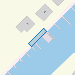 Perceel BAL00-O-1655