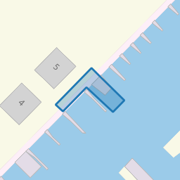 Perceel BAL00-O-1657