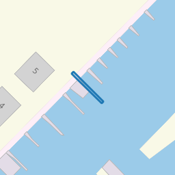 Perceel BAL00-O-1659