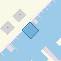 Perceel BAL00-O-1665