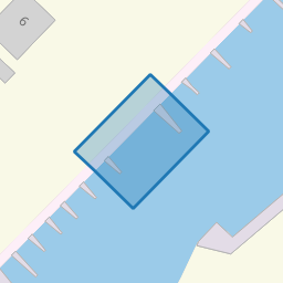 Perceel BAL00-O-1669