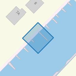 Perceel BAL00-O-1671