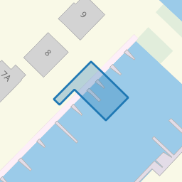 Perceel BAL00-O-1673