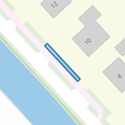 Perceel BAL00-O-1680