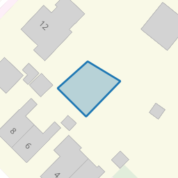 Perceel BAL00-O-1684