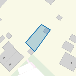 Perceel BAL00-O-1686